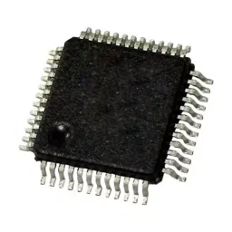 Stmicroelectronics Arm Microcontroller Mcu , 32Bit, Cortex-M3, 36Mhz, Lqfp-48, Stm32F101C6T6A-picture-24