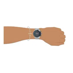 Titan 90086KM01 Octane Analog Watch for Men image 4