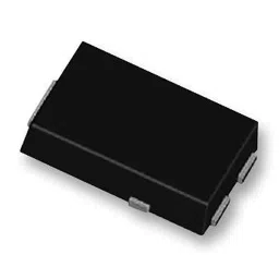 Vishay RECT, UF, 10A, 200V, TO-277A, VS-10CSH02HM3/86A-picture-30