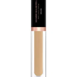 MyGlamm Manish Malhotra Beauty Skin Awakening Concealer-Warm Oat-7gm-picture-12