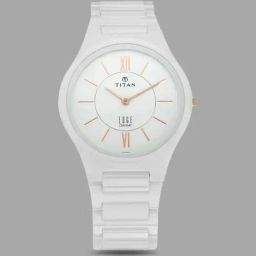 Titan 1696QC04 Edge Ceramic Analog Watch for Men-picture-37