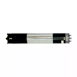 Kirloskar 30 HP 7 Stage Borewell Submersible Pump Only Without Motor-picture-13