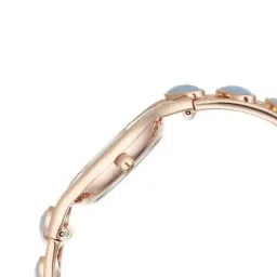 Titan Raga New You NS95190WM02 Analog Watch for Women image 3