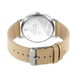 Fastrack NS3278SL02 Stunners 3.0 Analog Watch for Women image 3
