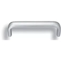 TAKIGEN Oval Handle Stainless Steel Electropolishing 120 g, A-1042-F-4-TMP-image-51