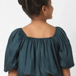 KIDS ONLY Ponderosa Pine Regular Fit Top image 2