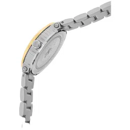 Santa Barbara Polo & Racquet Club SB.1.10553-4 Analog Watch for Women image 3