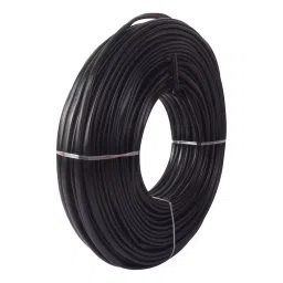 OSSIYA Multicore Wire Coil 4 Sq.mm 3 Core Black 90 m-image-2