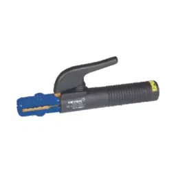 Messer 350-600 Amp Special 600 Electrode Holder, 80821103N-picture-30