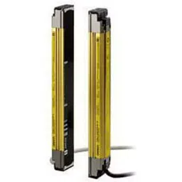 Omron Safety Light Curtain A14 Series, F3SJ-A0695P14-picture-32