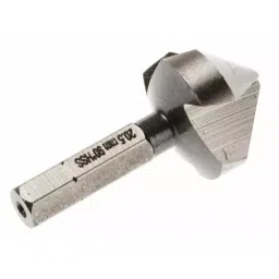 RS PRO Countersink43 mm x20.5 mm1 Piece Model No 423822 image 3
