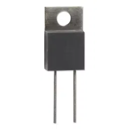 Bourns RES, 4R7, 20W, TO-220, THICK FILM Model No - PWR220T-20-4R70F-image-30