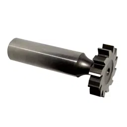 Addison HSS Woodruff Keyseat Cutter (BS Number 1210)-picture-13