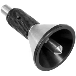 Aastha Tools Machinist Bell Punch Hand DIY Tool 35 mm for Center Finding on Round Bar Machine Tool-image-70