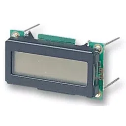 CURTIS INSTRUMENTS Hour Counter Module, CD701-024-picture-20