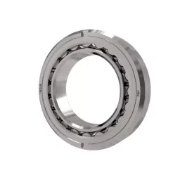 NBC Cylindrical Roller Bearing, Inner Dia 95 mm, Outer Dia 170 mm , Width 32 mm, NJ219E-picture-14