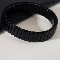 VAMA Women Bracelet image 4