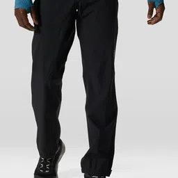 Mountain Hardwear Men Lightweight Track Pants-picture-49