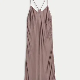 Marks & Spencer Strappy Nightdress-picture-10