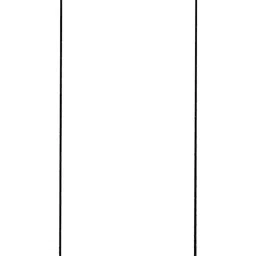 Sprig Edge To Edge Tempered Glass for redmi 10 (Pack of 1) image 3