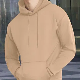 JUMPCUTS Men Hooded Sweatshirt-picture-26