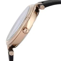 Daniel Klein DK.1.12270-2 Analog Watch for Women image 3