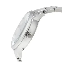 Daniel Klein DK12230-2 Analog Watch for Men image 3