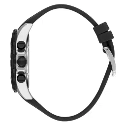 Daniel Klein DK.1.13742-1 Chronograph Watch for Men image 3