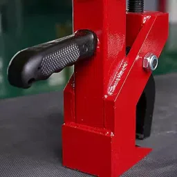 Elephant Manual Tire Bead Breaker Adjustable Hammer Tire Changer for ATV Tire Operation, ‎TBB-01 image 2