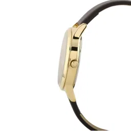 Daniel Klein DK.1.13305-5 D-Two Analog Watch for Women image 3