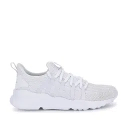 Red Tape Women's White Walking Shoes-picture-18