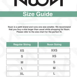 nuon women Nuon by Westside White Stripe Printed Cotton-Blend Top image 3