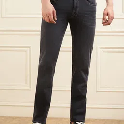 Tramarossa Men Skinny Fit Jeans image 1