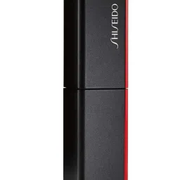 Shiseido Modernmatte Powder Lipstick 511 Unfiltered 4 gm image 2