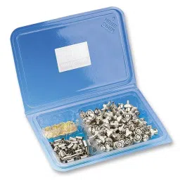 MULTICOMP PRO RF Connectors RF COAXIAL, BNC, STRAIGHT PLUG, 50OHM, MP-13-10F-1 58 TGN/Z-picture-31