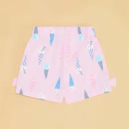 pantaloons baby Kids Girls Shorts & Skorts image 5