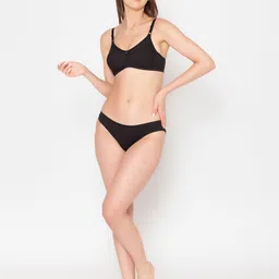 GROVERSONS Paris Beauty Bra Full Coverage image 5