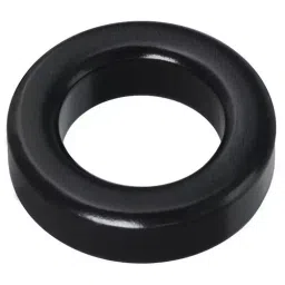FAIR-RITE FERRITE CORE, TOROID, 61, 5961000601-picture-32