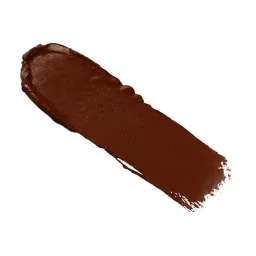 Forest Essentials Madhu Rasa in Katha Natural Tinted Lip Balm - 2.2 gm image 2