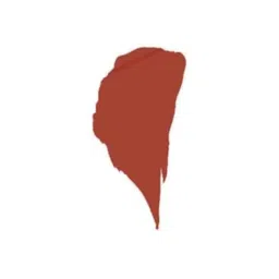 Maybelline New York Color Sensational Creamy Matte Lipstick - 674 Madison Red, 3.9g image 2