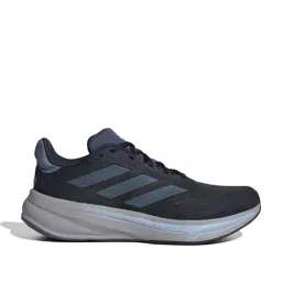 Adidas Men's RESPONSE SUPER Blue Running Shoes-image-87