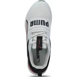 puma Prospect Unisex Training Shoes image 3