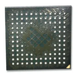 Stmicroelectronics Arm Microcontroller Mcu , 32Bit, Cortex-M3, 72Mhz, Bga-100, Stm32F103Vbh6-picture-24