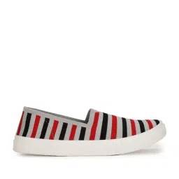 Bata Women's Multicolor Casual Shoes-image-29