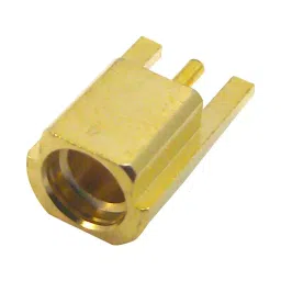 MULTICOMP PRO RF Connectors RF COAXIAL, MMCX, JACK, 50 OHM, PCB, MC000989-picture-26