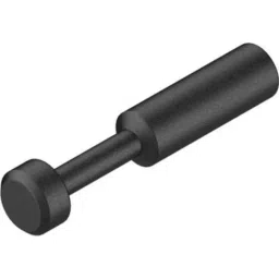 Festo PBT Blanking Plug for 6 mm, QSC-6H-100 (Bag 100 Piece)-image-3