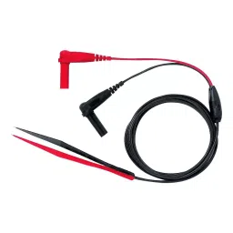 POMONA Test Lead, 1.219M, 400Vrms, 3A, 5678-K-48-picture-15