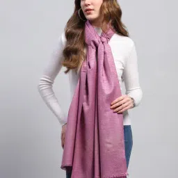 Monte Carlo Purple Stole-picture-2