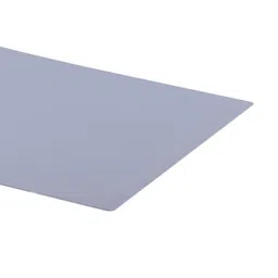 Wonderchef Grey Ambrosia Steel Cake Lifter image 4