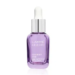 Lakme Absolute Youth Infinity Serum - 15 ml-picture-10